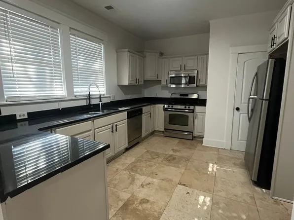 Cgient Properties LLC-3