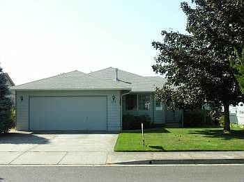 1st image of 5275 Willow Leaf St N