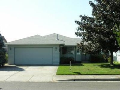 5275 Willow Leaf St N, Keizer, OR, 97303
