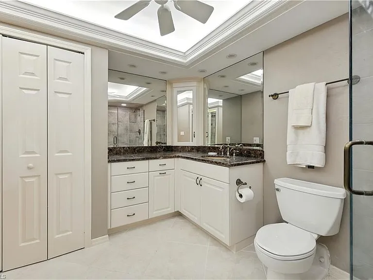 26000 Hickory Blvd #204 — Photo 22