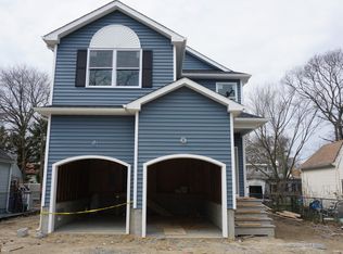 518 George Rd, Toms River, NJ 08753