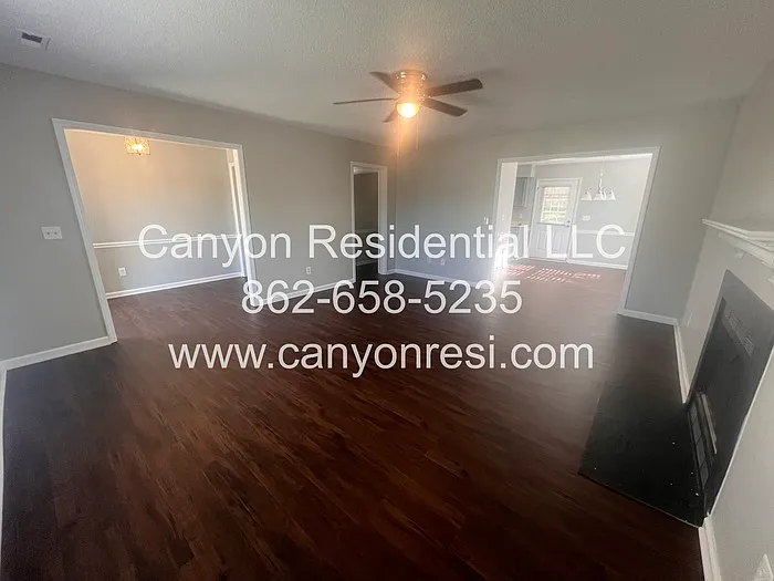 3 Landry Ct — Photo 9