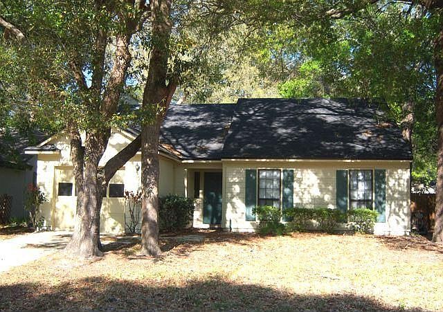 1st image of 2445 Hampton Falls Dr W