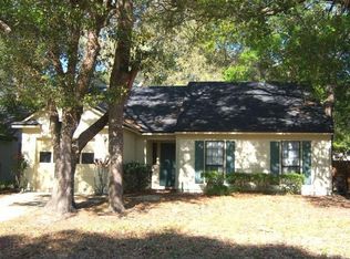 2445 Hampton Falls Dr W, Jacksonville, FL 32224