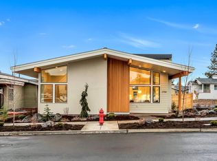 2750 NW High Lakes Loop, Bend, OR 97703