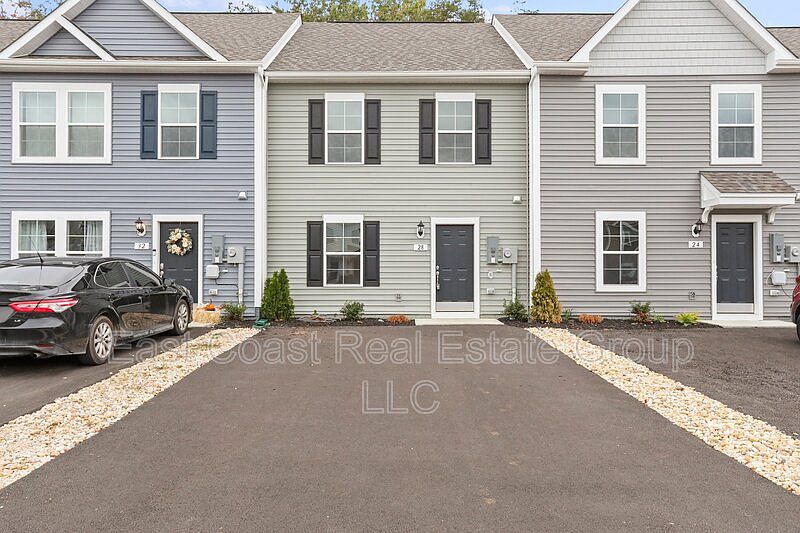 28 Pitch Pine Ct, Bunker Hill, WV 25413 Zillow