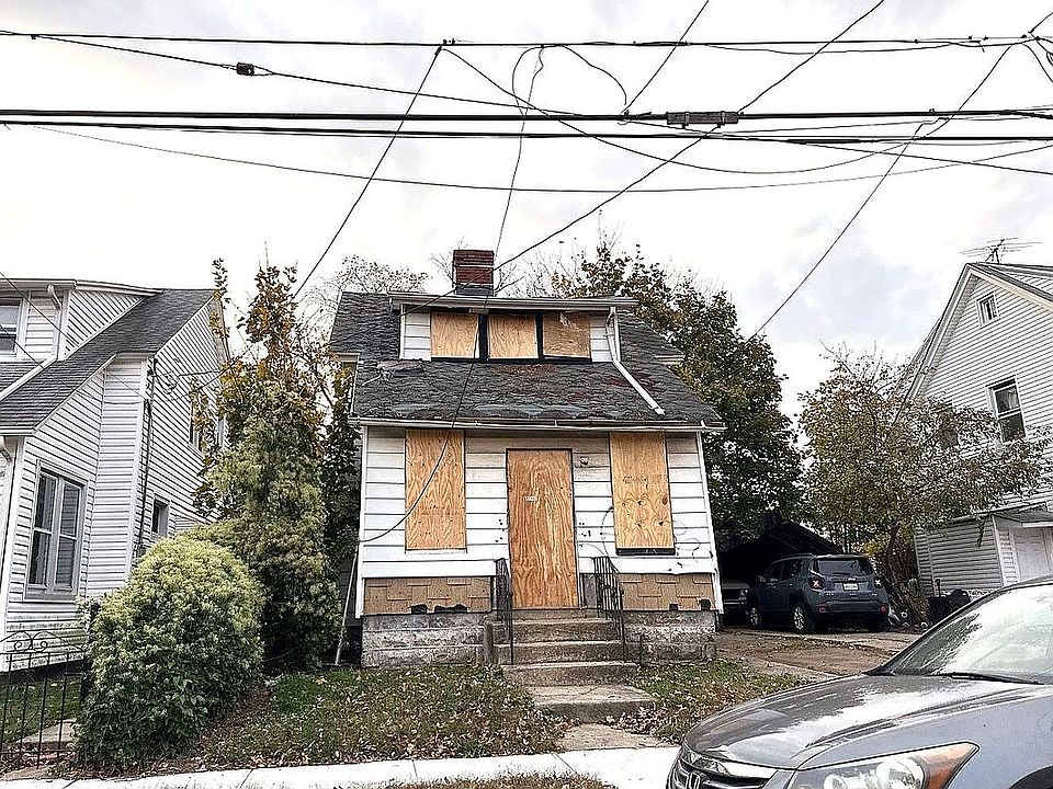 1st image of 111-32 170th St #111-32