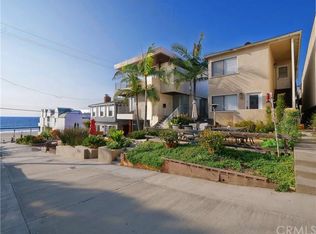 125 9th St APT B, Manhattan Beach, CA 90266