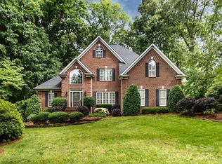 5816 Valley Stream Trl, Waxhaw, NC 28173