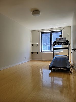 1st image of 252 E 2nd St APT 4B