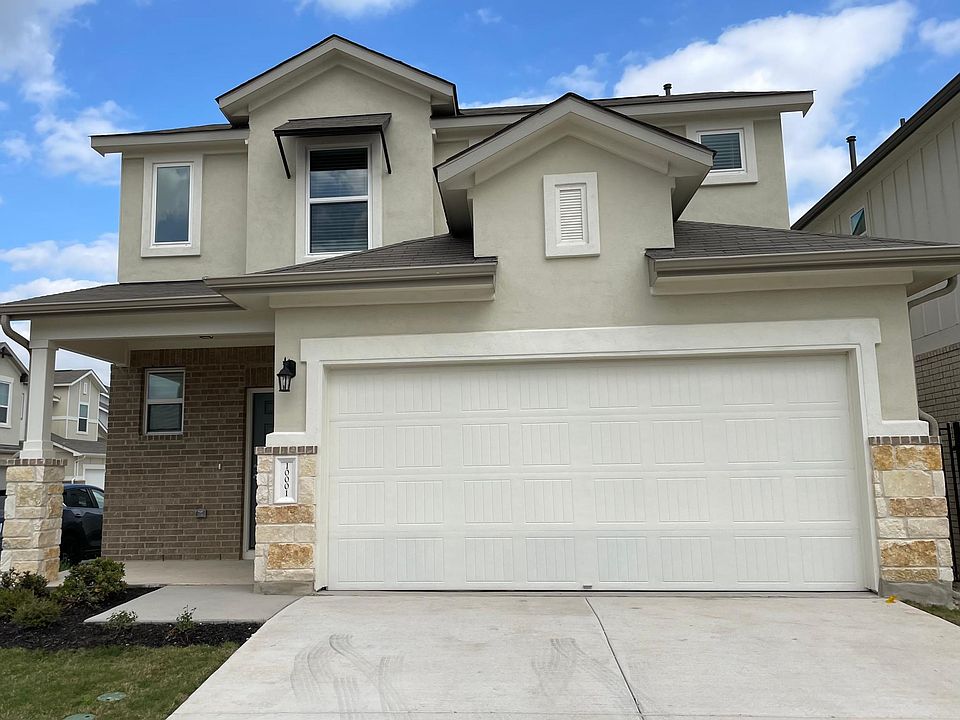 1st image of 10001 Dawn Pearl Dr
