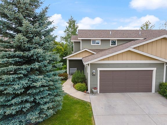 3rd image of 438 Stillwater Creek Dr #8