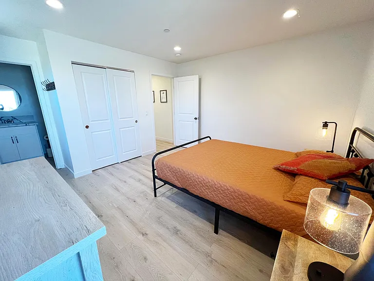 73445 Corbin Rd — Photo 42