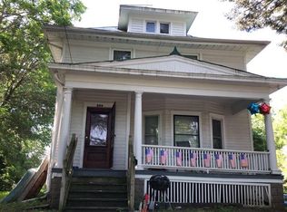509 E Benton St, Iowa City, IA 52240