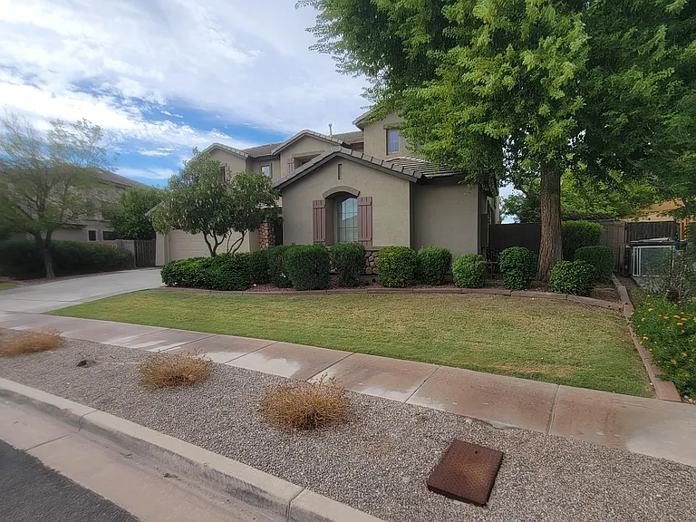 7318 N Kirsten Ave — Photo 47