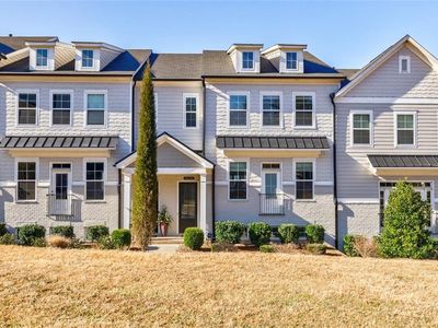 10035 River Rock Dr, Roswell, GA, 30076