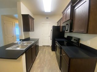 Legacy at 50th St Apartments, Garden City, ID 83714
