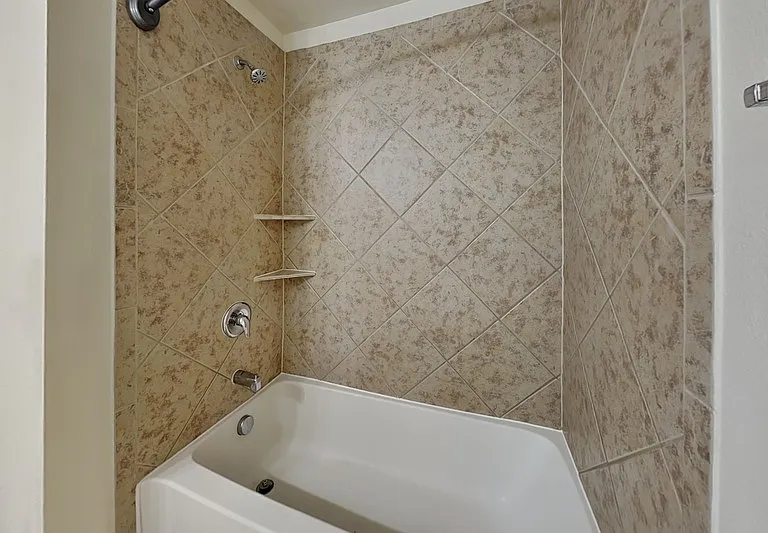 14625 Briarcrest Dr — Photo 13
