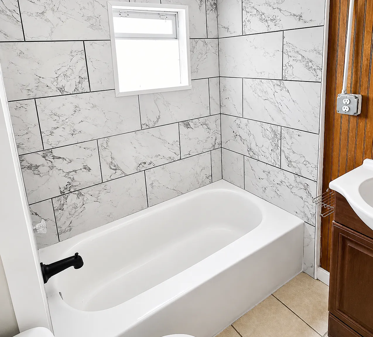 3 bed, $1,500 — Photo 4