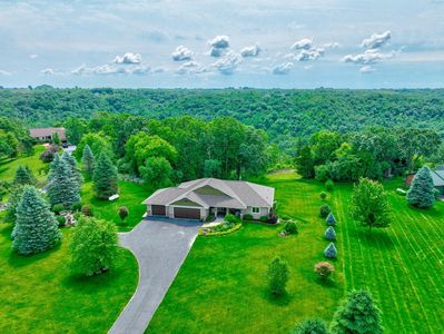W10654 566th Ave, Prescott, WI, 54021