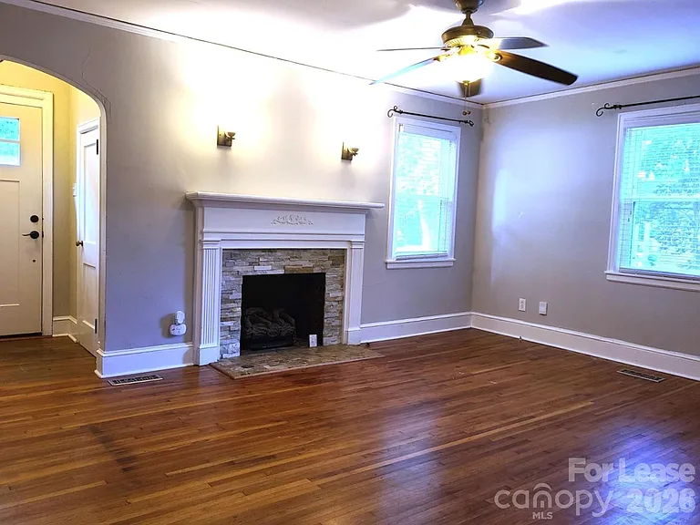 4229 Hiddenbrook Dr — Photo 7