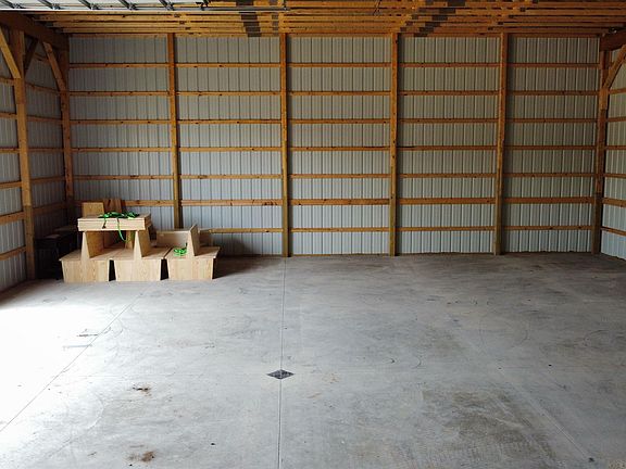 4th image of Unit 16 M Unit 16-88