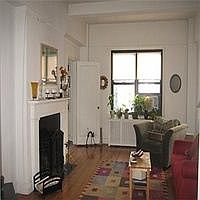 82983_646367_int_photo2242095