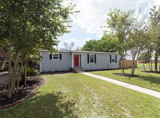 4702 Winfree Dr, Houston, TX 77021