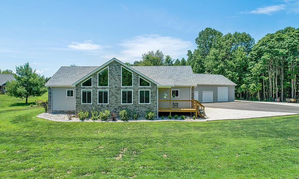 1st image of 45 Barren Meadows Ct