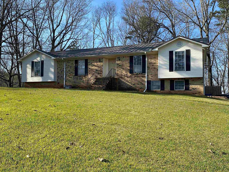 2289 Grandview Trl, Warrior, AL 35180 Zillow