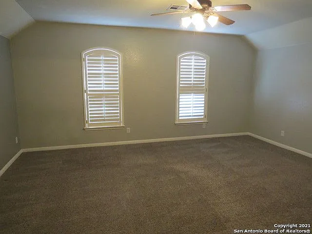 519 Ginsberg Dr — Photo 21