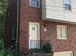 232 Schenley Manor Dr, Pittsburgh, PA