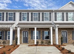 12084 Chilly Dr, Madison, AL 35756