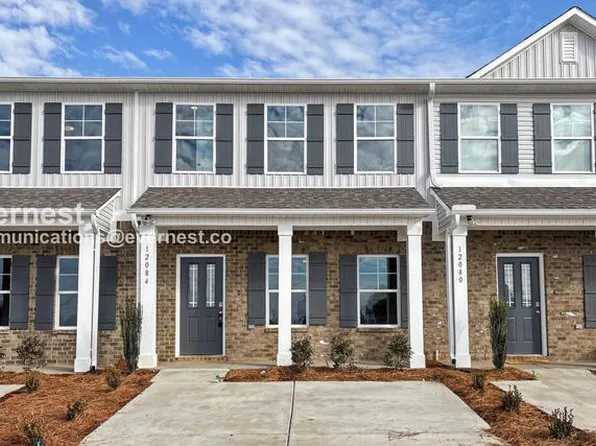 12084 Chilly Dr, Madison, AL 35756