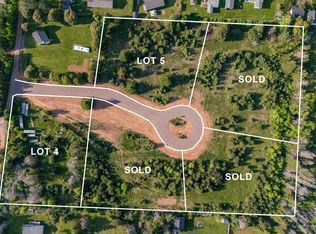 LOT 5 Surf Ln, Stanhope By The Sea, PE C0A1P0