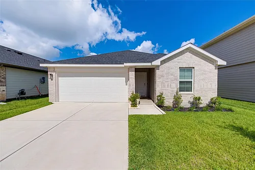 4306 Zeke Estates Ln Photo 1