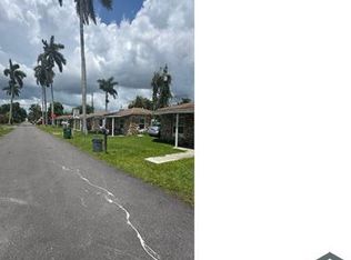 1189 N Tamiami Trl, North Fort Myers, FL 33903