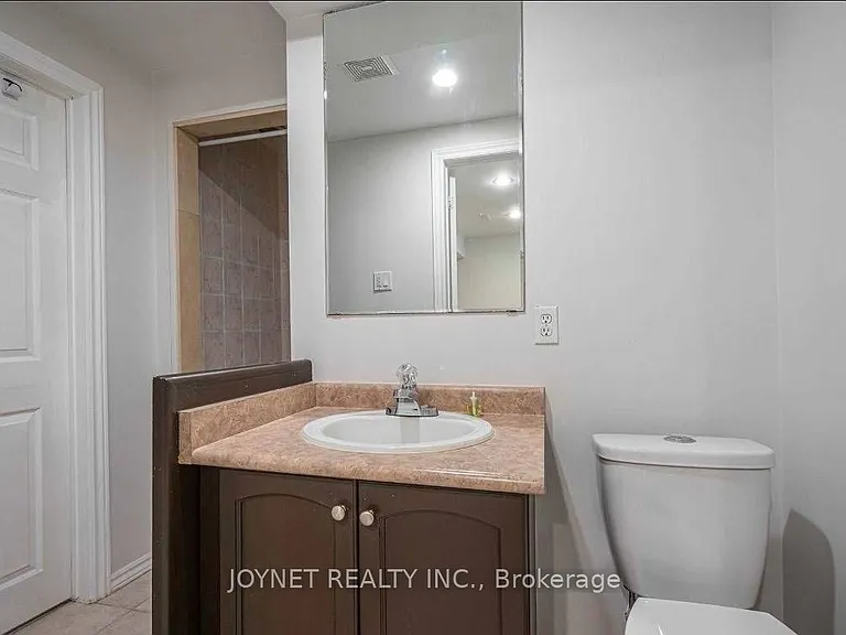 323 Flagstone Way #BASEMENT — Photo 5