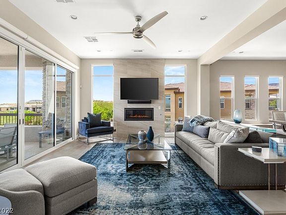 4th image of 11280 Granite Ridge Dr Unit 1008