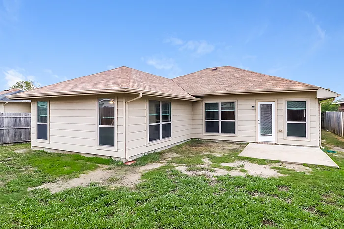 3153 Hanna Ranch Blvd — Photo 16