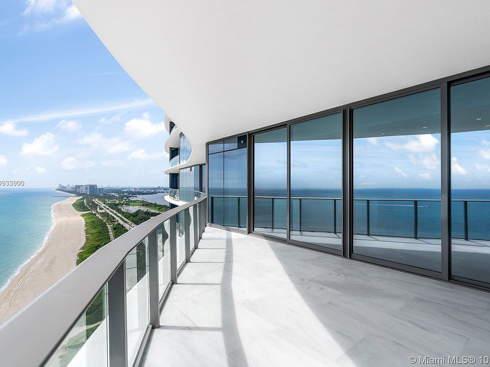 1st image of 15701 Collins Ave #2702