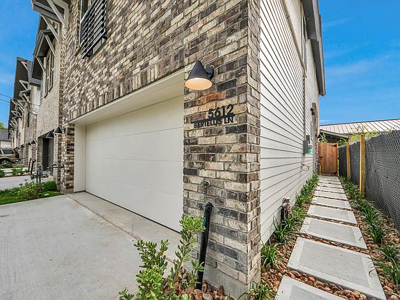 5th image of 5612 Bertellis Ln