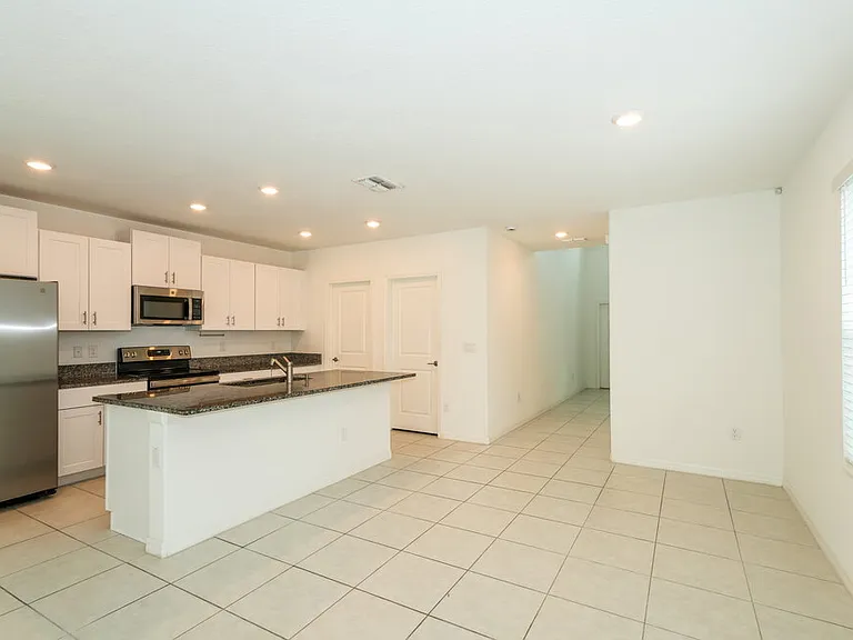 17954 Blissful Stars Dr — Photo 6