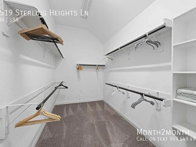 4519 Sterling Heights Ln — Photo 32