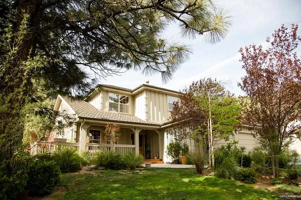 4201 Levi Gulch photo 1