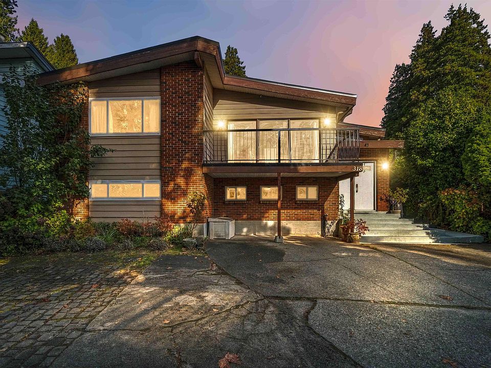 1st image of 318 Mariner Way