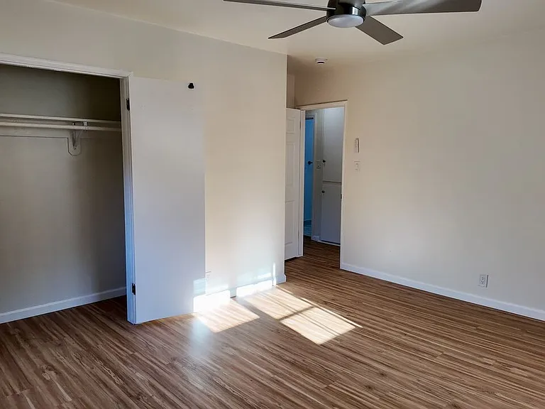 414 E Dryden St #3 — Photo 12