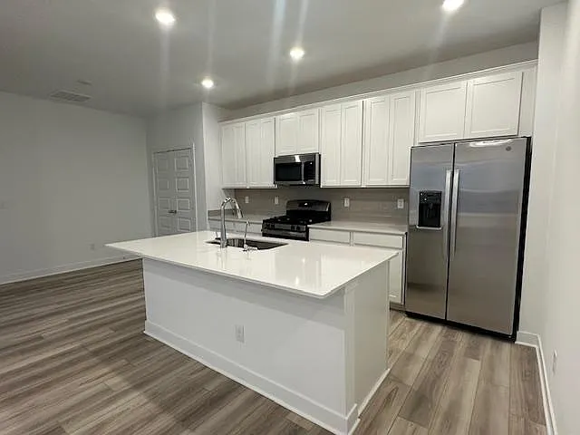 17305 Rancorn Pl #1 — Photo 3