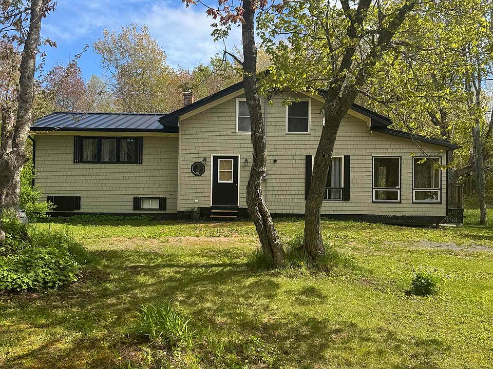 1st image of 1105 Peakes Rd