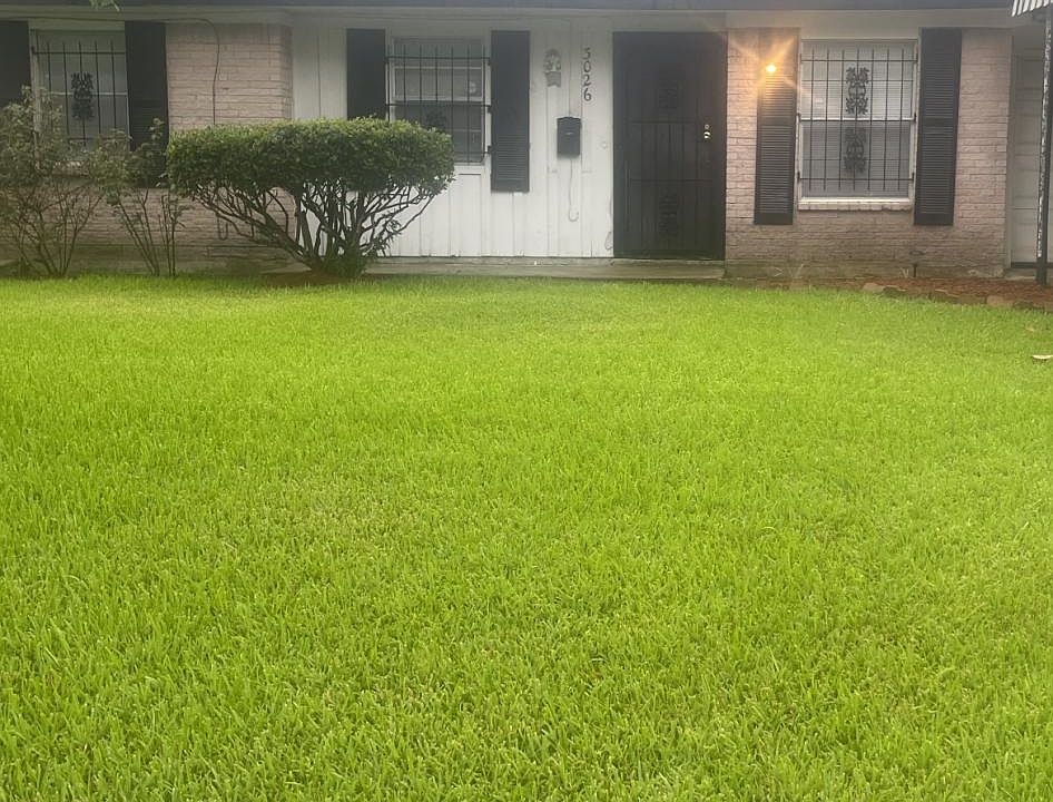 1st image of 3026 Groton Dr